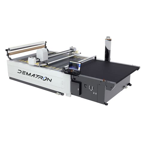 cnc fabric cutting machine reddit|automatic fabric cutting machines.